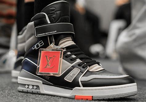 virgil abloh shoes louis vuitton